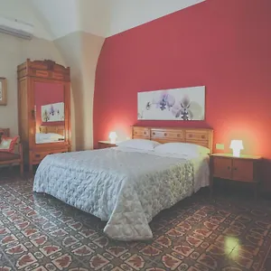 https://palazzo-speciale-bb.sicilyhotelsitaly.net