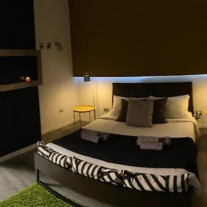 https://minihomecatania.sicilyhotelsitaly.net