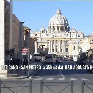 https://adducis-house.it-romehotels.com
