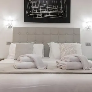 https://vatican-grand-suite.it-romehotels.com