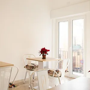 https://il-gabbiano-a-ballar.palermohotels.org