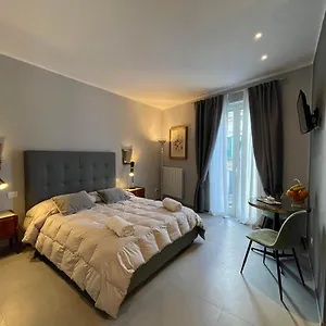 https://dimora-san-gregorio-luxury-rooms.palermohotels.org