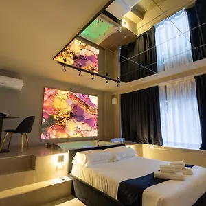 https://maximum-exclusive-suite.palermohotels.org