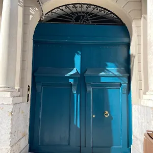 https://la-casa-di-chele.palermohotels.org