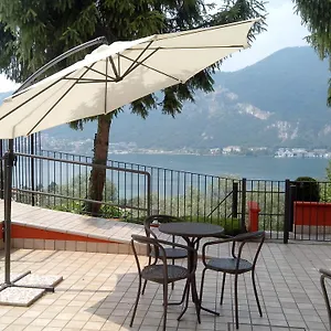 Empire Hotell