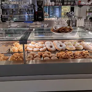 https://bb-giuseppe.sicilyhotelsitaly.net
