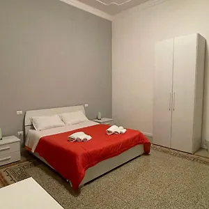 100 Passi Al Massimo Palerme
