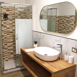 https://bb-casa-musumeci.sicilyhotelsitaly.net