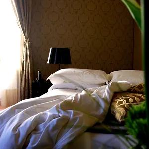 https://avogaria-locanda-restaurant.hotelslidodijesolo.com