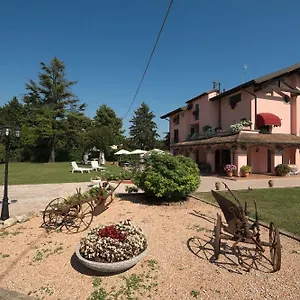 https://villa-ai-tigli.hotelslidodijesolo.com