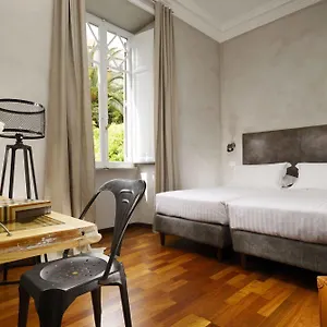 San Pietro Boutique Roma