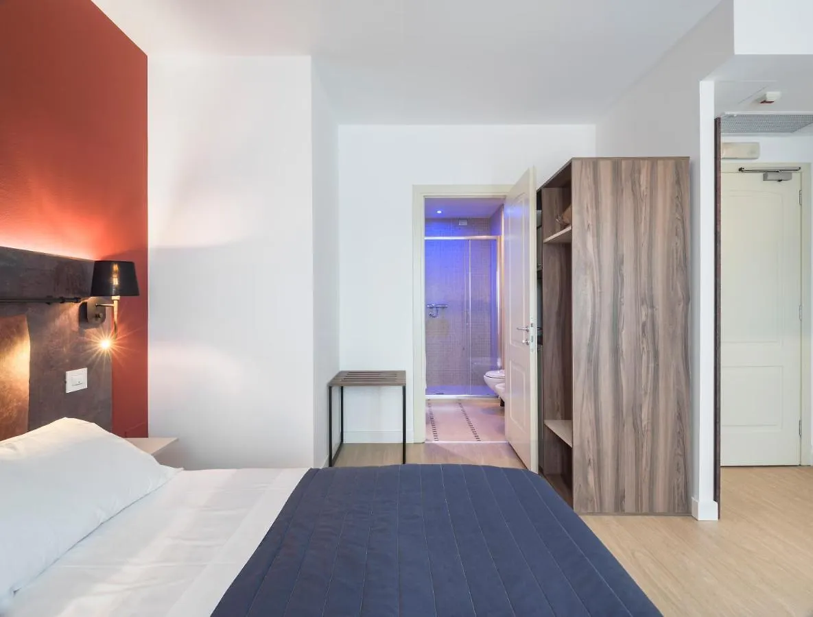 Rivalta Life Style Hotel Salo