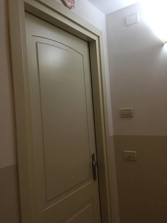 Rivalta Life Style Hotel Salo 4*,  Italy