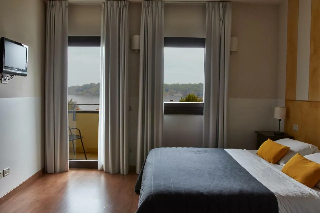 Rivalta Life Style Hotel Salo 4*,  Italy